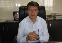 Hububatta en az 1 milyon ton üretim bekliyoruz