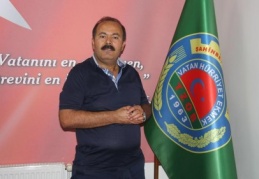 Hububatta rekolte düşük olacak