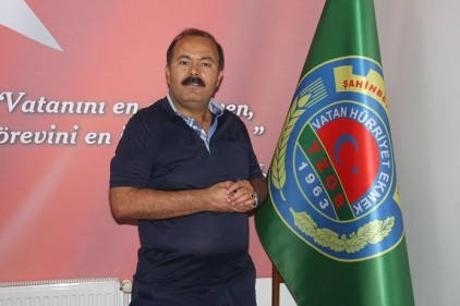 Hububatta rekolte düşük olacak