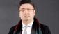 Hukuk devleti ilkesinin çiğnenmesi kaygılandırıyor