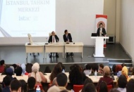 Hukuk devleti olabilmek için önce bilgi toplumu olmak gerek