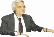 Hukuk devletinin, evrensel hukukun temeli insan hakları, insan onuru, insan hürriyetidir