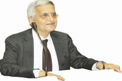 Hukuk devletinin, evrensel hukukun temeli insan hakları, insan onuru, insan hürriyetidir