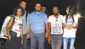 Hukuk dışı tüm olayların aydınlatılmalı zorunludur