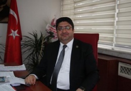 Hukuk Fakülteleri’nin çoğalması eğitimin kalitesini düşürdü