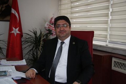 Hukuk Fakülteleri&#8217;nin çoğalması eğitimin kalitesini düşürdü
