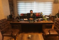 Hukuk fakültelerinin lisans süresinin 5 yıla çıkarılması olumlu