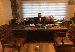 Hukuk fakültelerinin lisans süresinin 5 yıla çıkarılması olumlu