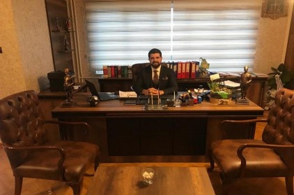 Hukuk fakültelerinin lisans süresinin 5 yıla çıkarılması olumlu