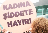 Hukuk reformundan detaylar: Kadına şiddet uygulayanlar, öfke kontrolü için rehabilitasyona alınacak