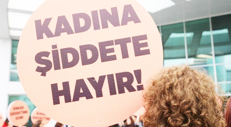 Hukuk reformundan detaylar: Kadına şiddet uygulayanlar, öfke kontrolü için rehabilitasyona alınacak