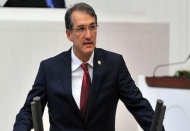 Hukuk ve anayasa daha fazla askıya alınırsa ülke bitkisel hayata girecek