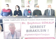 Hukuk ve demokrasimiz açısından kaygı verici 