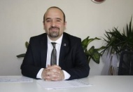 Hukuk ve yargının küçümsenmesine karşı kazanılmış önemli bir zafer
