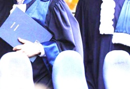 Hukukçular, AİHM’nin aldığı kararların bağlayıcı olduğuna vurgu yaptı