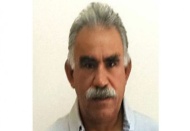 Hukukçulardan Öcalan’a tecritle ilgili açıklama 