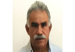 Hukukçulardan Öcalan’a tecritle ilgili açıklama 