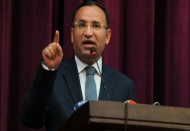 Hukuki değer ifade etmiyor