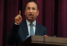 Hukuki değer ifade etmiyor