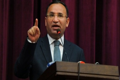 Hukuki değer ifade etmiyor