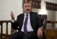 Hukuki engel kaldırılmış oldu