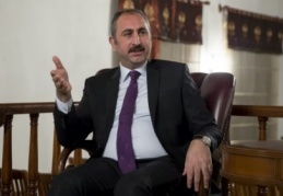 Hukuki engel kaldırılmış oldu