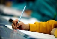 "Hukuksuz ihraçlar eğitim sistemini vurdu" 