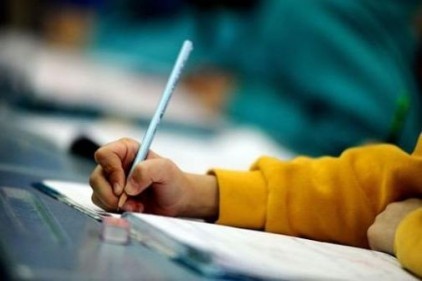 "Hukuksuz ihraçlar eğitim sistemini vurdu" 