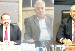 Hukuksuzluğa ve adaletsizliğe asla boyun eğmeyeceğiz