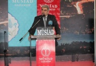 Hukukun çıkarlar doğrultusunda kullanılması ihanettir