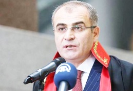 Hukukun, tarafsızlığın, liyakatin canına okudular