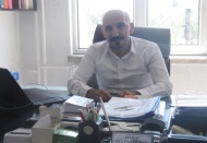 Hukukun ve adaletin olmadığı yerde hukuk dışı yapılar ortaya çıkar