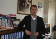 Hükümet, asgari ücrette açlık ve yoksulluk sınırını gözetmeli