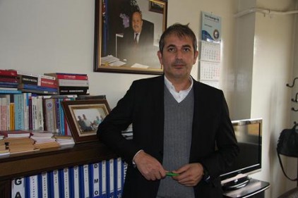 Hükümet, asgari ücrette açlık ve yoksulluk sınırını gözetmeli