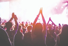 Konser, sinema, maç girişlerinde aşı şartı gündemde