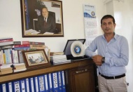 “Hükümet, çalışanların beklentilerine uygun bir sistem oluşturmalı”