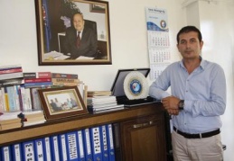 “Hükümet, çalışanların beklentilerine uygun bir sistem oluşturmalı”