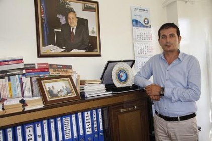 &#8220;Hükümet, çalışanların beklentilerine uygun bir sistem oluşturmalı&#8221;