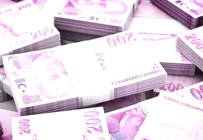 Dört yılda 9 milyarlık kamu mülkü satıldı