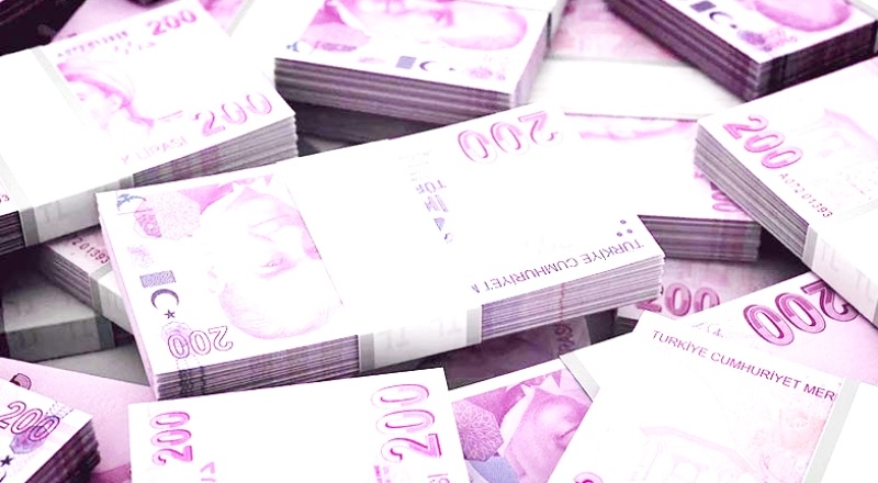 Dört yılda 9 milyarlık kamu mülkü satıldı