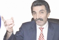 Hükümet ekonomiyi iyi yönetemedi