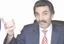 Hükümet ekonomiyi iyi yönetemedi