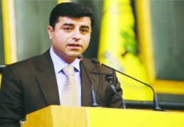 Hükümet Hatay'daki sınırları tamamen 'çetelere' teslim etti