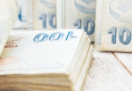 Hükümet, İşsizlik Fonu'ndan aldığı 11.5 milyar TL’yi iade etmedi