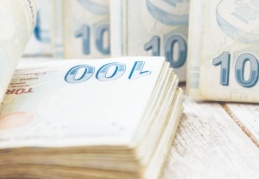 Hükümet, İşsizlik Fonu'ndan aldığı 11.5 milyar TL’yi iade etmedi