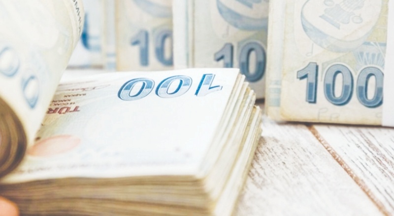 Hükümet, İşsizlik Fonu'ndan aldığı 11.5 milyar TL’yi iade etmedi