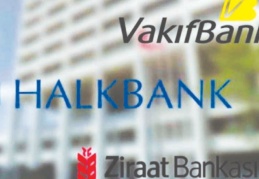‘Hükümet kamu bankalarını seçime hazırlamak istiyor’