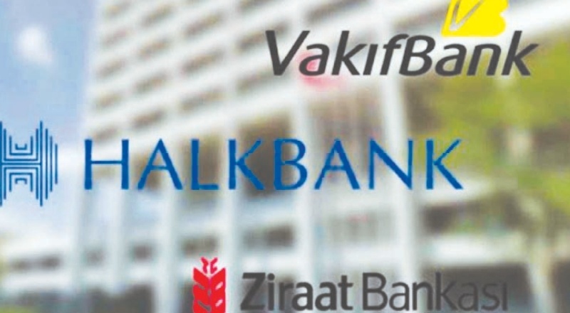 ‘Hükümet kamu bankalarını seçime hazırlamak istiyor’