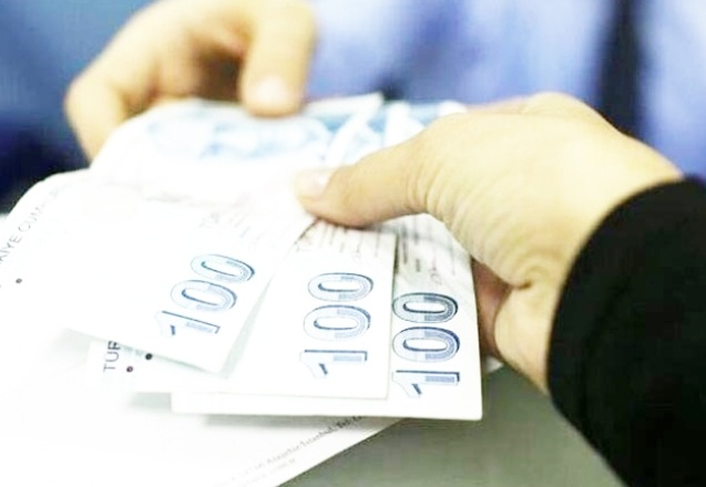 Hükümet, mart sonunda kısa çalışma ödeneğini kaldırmayı planlıyor