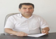 Hükümet nasıl bir politika izliyor gerçekten anlamak zor
